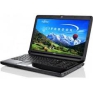 Fujitsu Lifebook  AH531 Dual Core